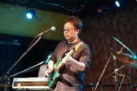 [A9_02918.JPG]
