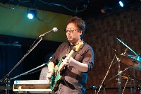 [A9_02919.JPG]