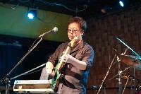 [A9_02922.JPG]
