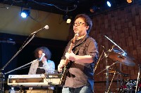 [A9_02923.JPG]