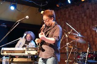 [A9_02931.JPG]