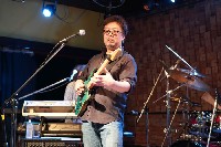 [A9_02933.JPG]