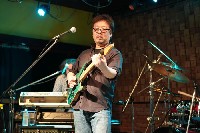 [A9_02936.JPG]
