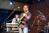 [A9_02938.JPG]