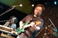 [A9_02972.JPG]