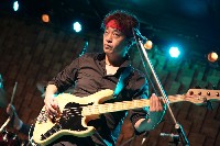 [A9_02985.JPG]