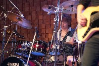 [A9_02992.JPG]