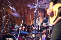 [A9_02995.JPG]