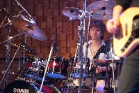 [A9_02996.JPG]