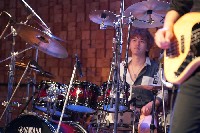 [A9_02997.JPG]