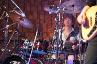 [A9_02998.JPG]