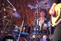 [A9_02999.JPG]