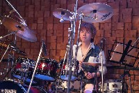 [A9_03005.JPG]
