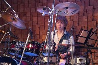 [A9_03006.JPG]