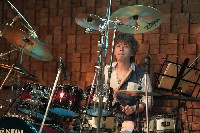 [A9_03010.JPG]