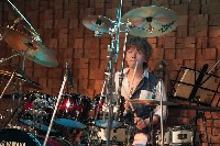 [A9_03011.JPG]