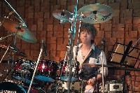 [A9_03013.JPG]
