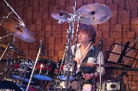[A9_03016.JPG]