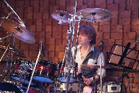 [A9_03017.JPG]