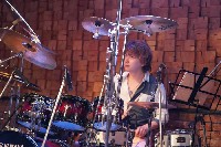 [A9_03018.JPG]