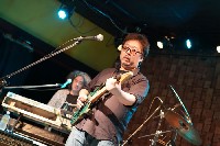 [A9_03021.JPG]