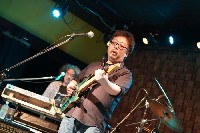 [A9_03022.JPG]