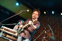 [A9_03023.JPG]