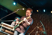 [A9_03024.JPG]