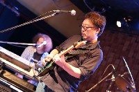 [A9_03031.JPG]