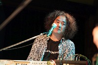 [A9_03063.JPG]