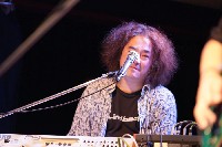 [A9_03065.JPG]