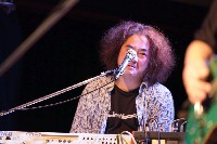 [A9_03067.JPG]