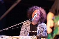 [A9_03068.JPG]