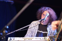 [A9_03077.JPG]