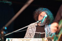 [A9_03080.JPG]