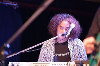 [A9_03083.JPG]