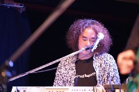 [A9_03084.JPG]