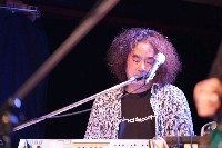 [A9_03085.JPG]