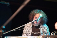 [A9_03091.JPG]
