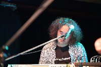[A9_03092.JPG]