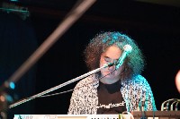 [A9_03093.JPG]