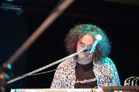 [A9_03094.JPG]