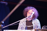 [A9_03096.JPG]