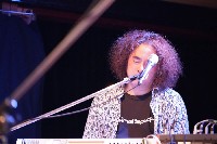 [A9_03097.JPG]