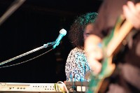 [A9_03105.JPG]
