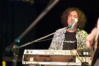 [A9_03111.JPG]