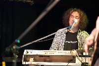 [A9_03112.JPG]
