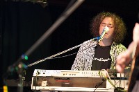 [A9_03113.JPG]