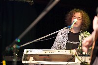 [A9_03114.JPG]