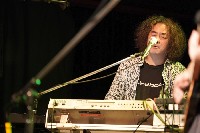 [A9_03115.JPG]